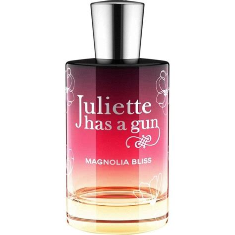 magnolia bliss perfume dupe|magnolia bliss by juliette.